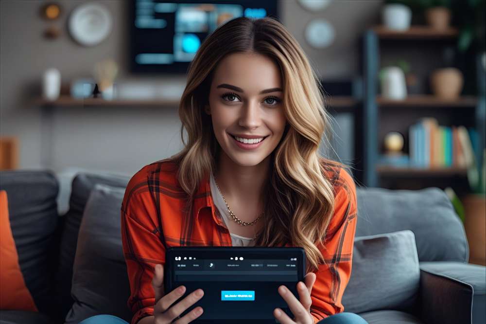 IPTV Player Win: Het Ultieme Gereedschap voor Streamingliefhebbers
