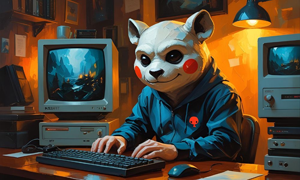 Beste IPTV Provider Reddit