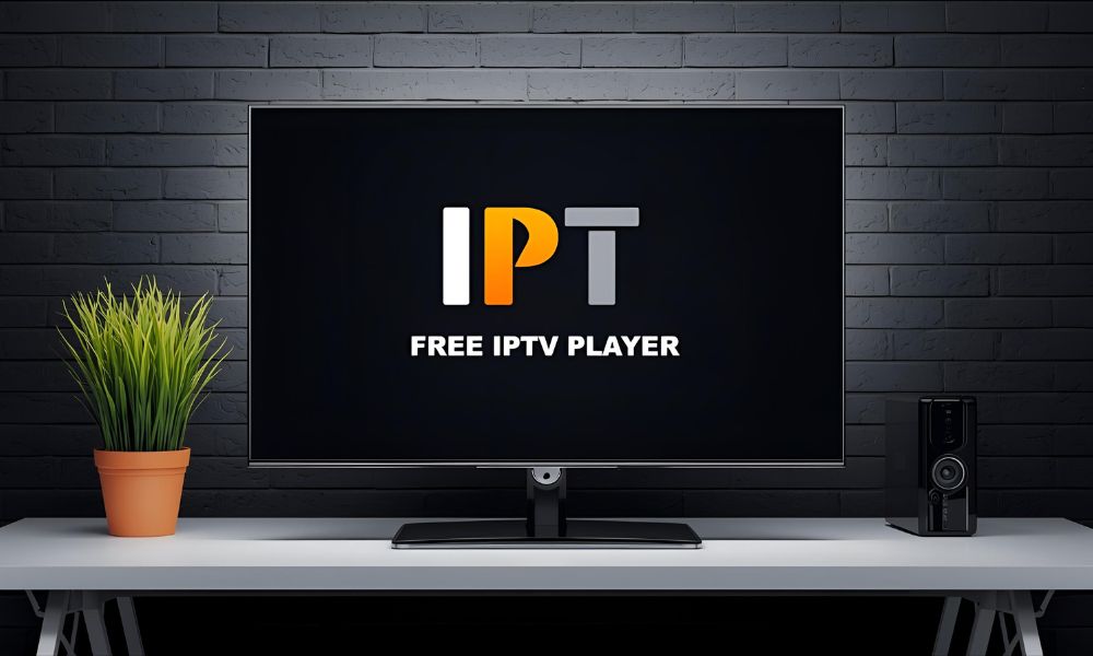 Free IPTV Player: De Complete Gids voor Beginners