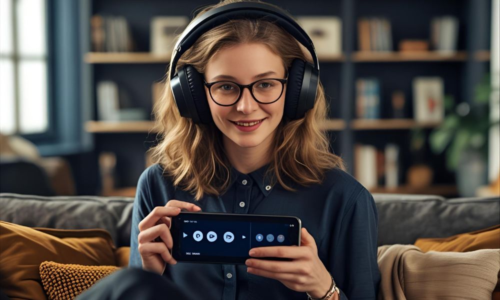 IBO Player Nederland: Een Nieuwe Wereld van Streaming Mogelijkheden