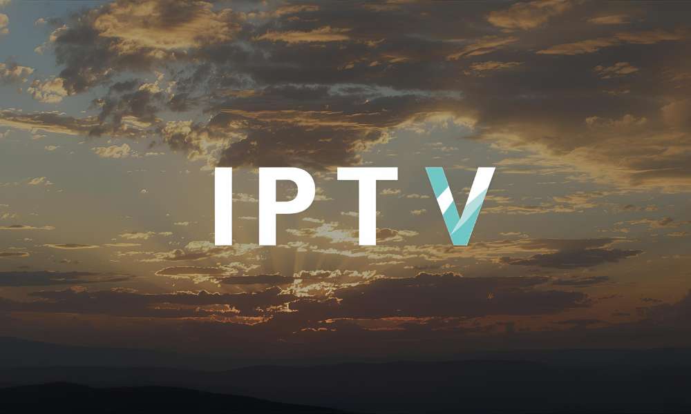 IPTV App voor Samsung: Een Complete Gids