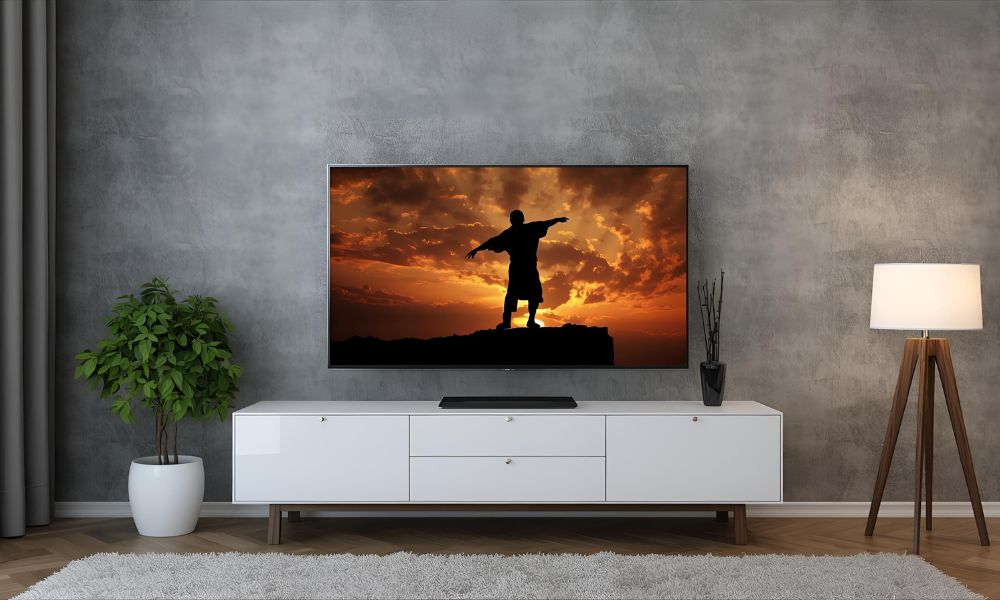 IPTV Kopen op AliExpress: Wat je Moet Weten