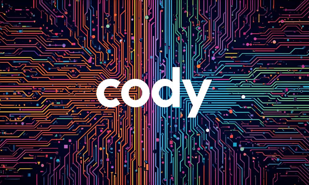 Cody IPTV