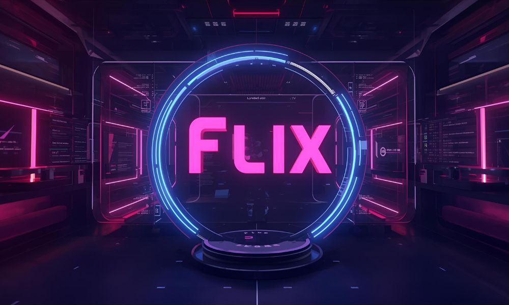 Flix IPTV Upload List