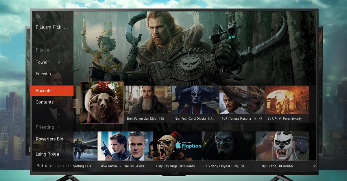 IPTV Totaal Review: De Ultieme Gids