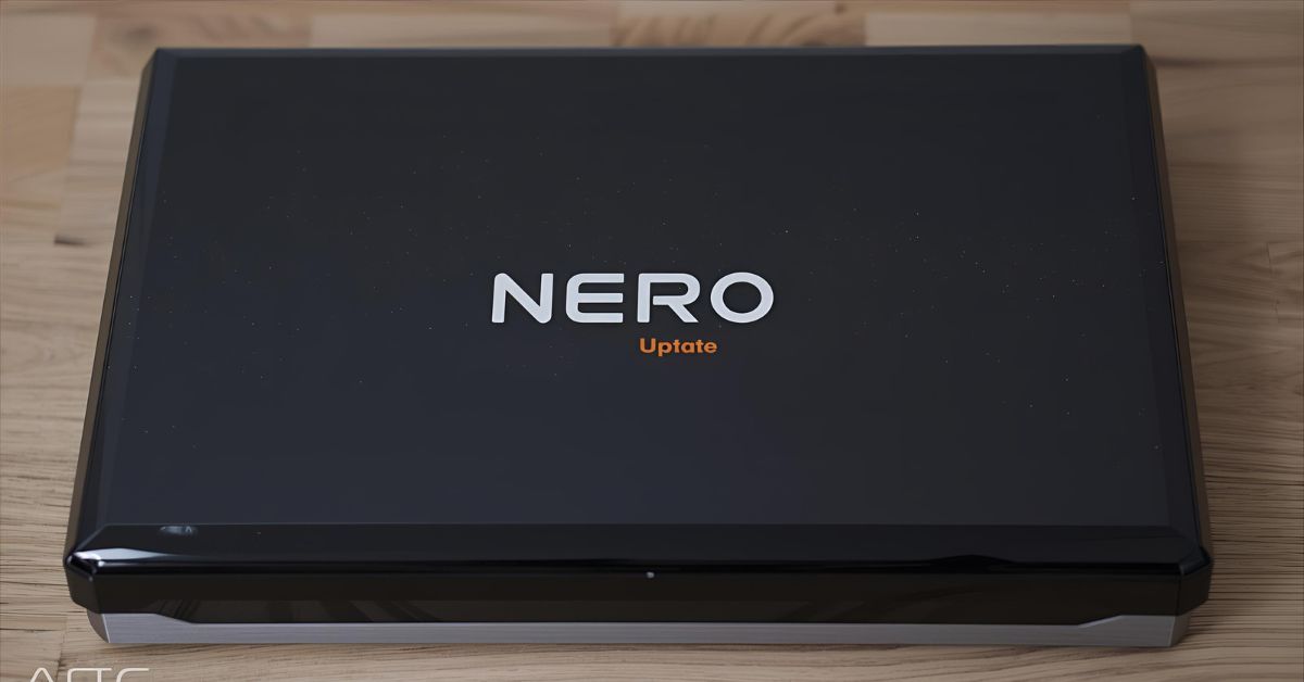 Nero IPTV Review